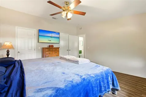 2604 Starlite Lane Port Charlotte FL 33952