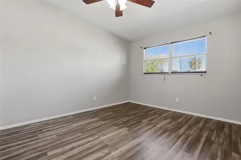 2604 Starlite Lane Port Charlotte FL 33952