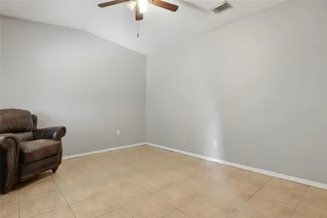 2604 Starlite Lane Port Charlotte FL 33952
