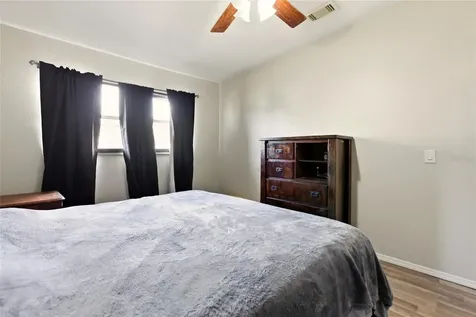 2604 Starlite Lane Port Charlotte FL 33952
