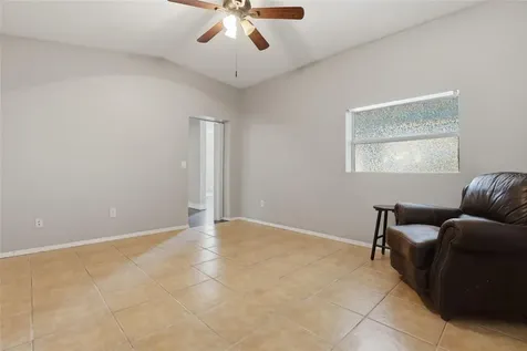 2604 Starlite Lane Port Charlotte FL 33952
