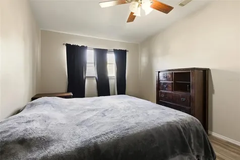 2604 Starlite Lane Port Charlotte FL 33952