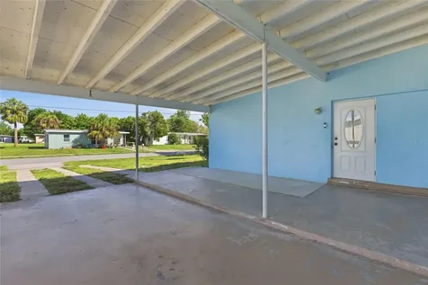 2604 Starlite Lane Port Charlotte FL 33952