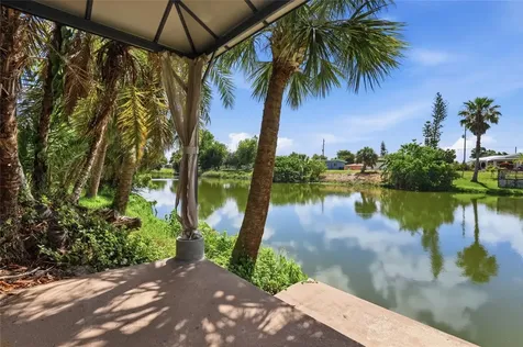2604 Starlite Lane Port Charlotte FL 33952