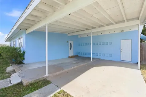 2604 Starlite Lane Port Charlotte FL 33952