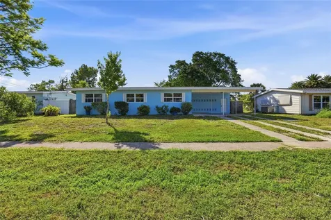 2604 Starlite Lane Port Charlotte FL 33952