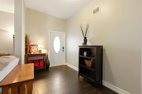 2604 Starlite Lane Port Charlotte FL 33952