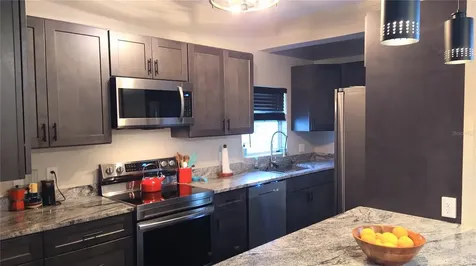 2604 Starlite Lane Port Charlotte FL 33952