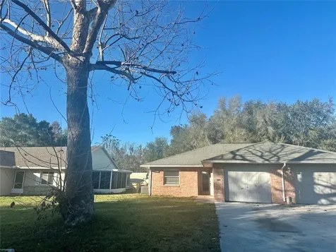 2315 Centennial Boulevard Leesburg FL 34748