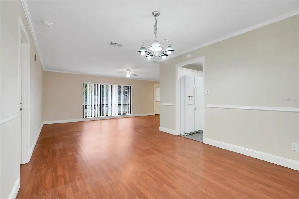 1009 Terry Drive Altamonte Springs FL 32714