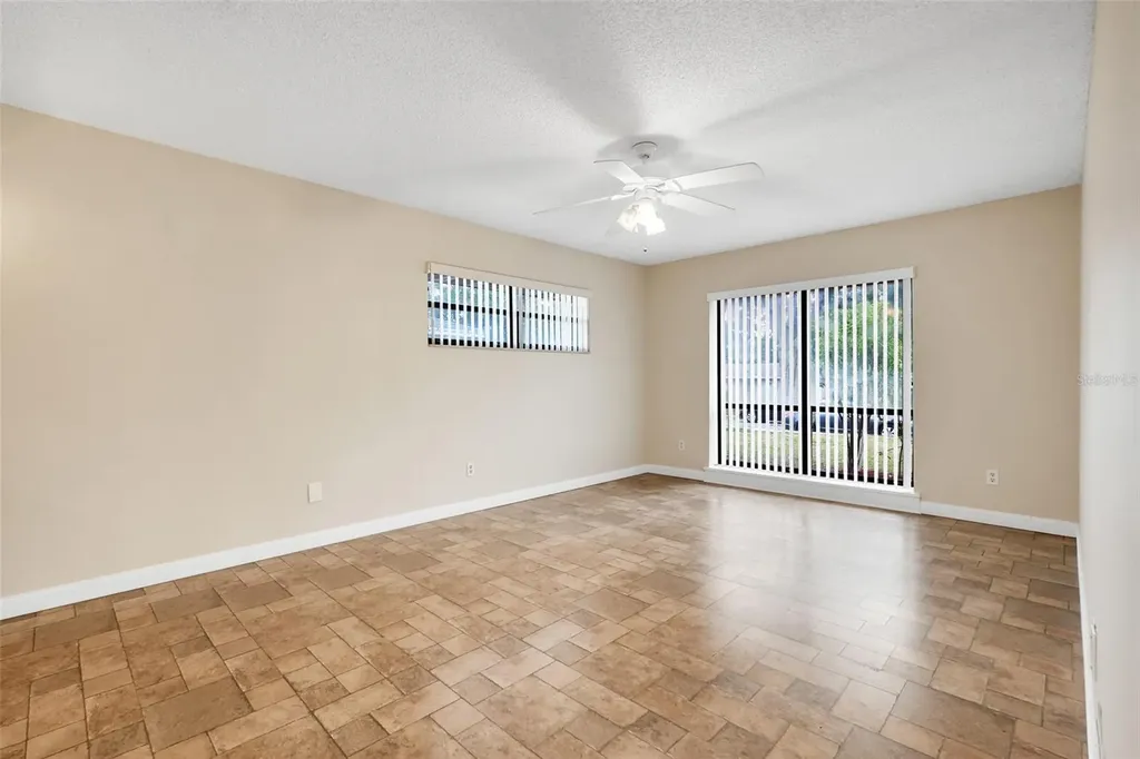 1009 Terry Drive Altamonte Springs FL 32714