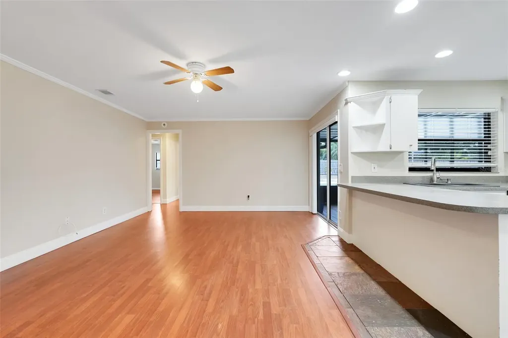 1009 Terry Drive Altamonte Springs FL 32714