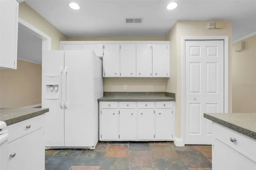 1009 Terry Drive Altamonte Springs FL 32714