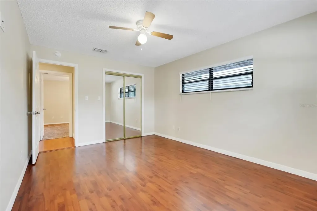 1009 Terry Drive Altamonte Springs FL 32714