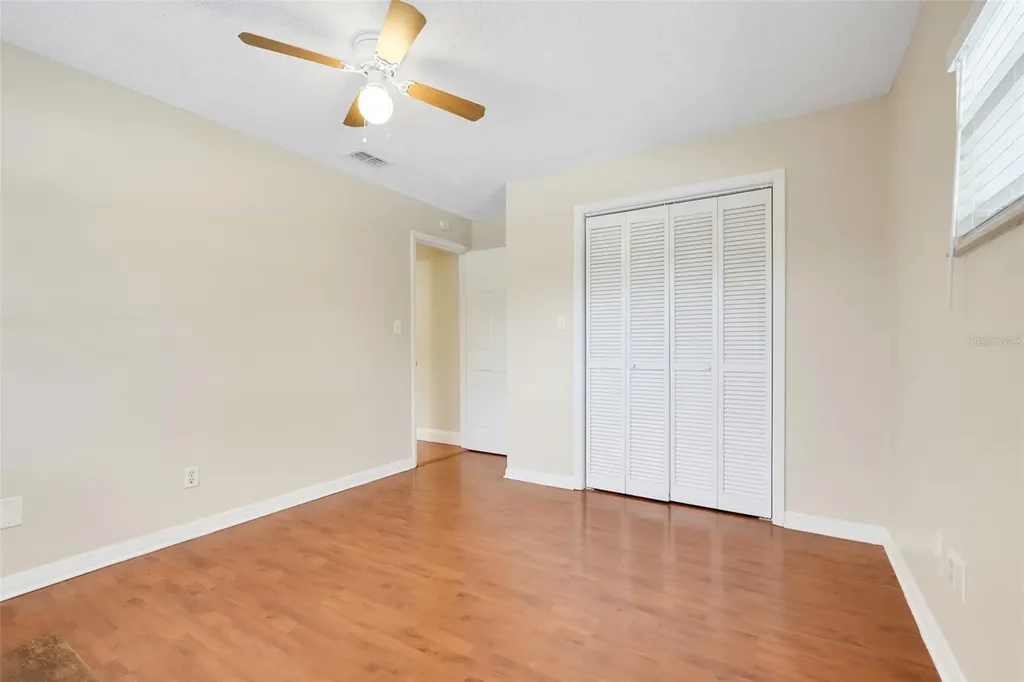 1009 Terry Drive Altamonte Springs FL 32714