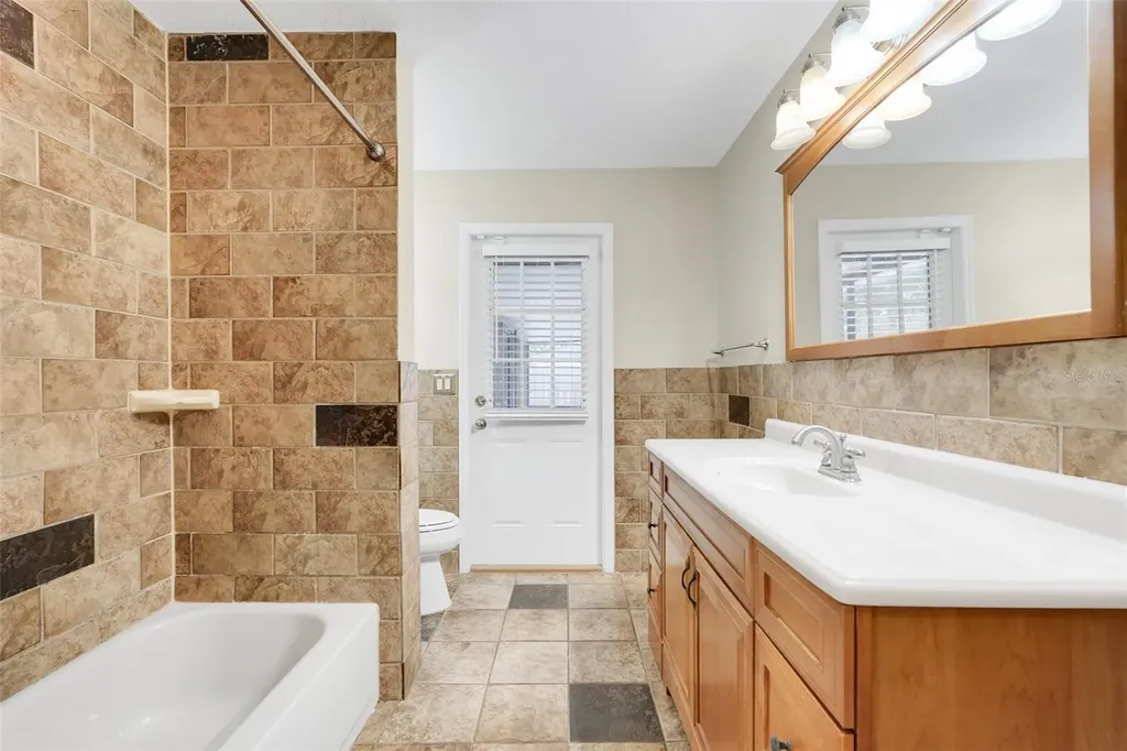 1009 Terry Drive Altamonte Springs FL 32714