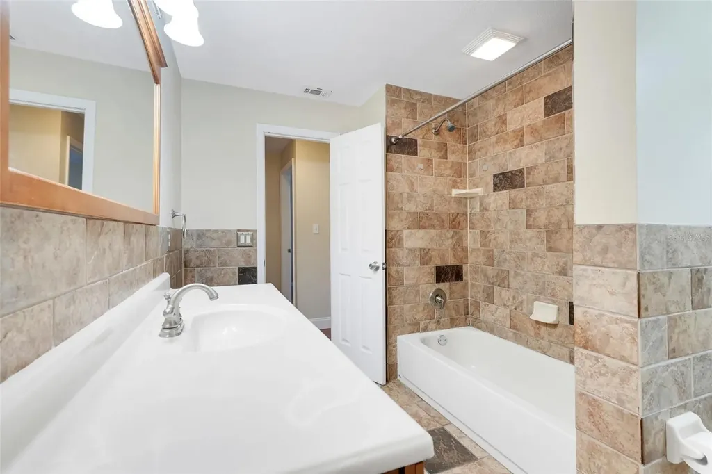 1009 Terry Drive Altamonte Springs FL 32714