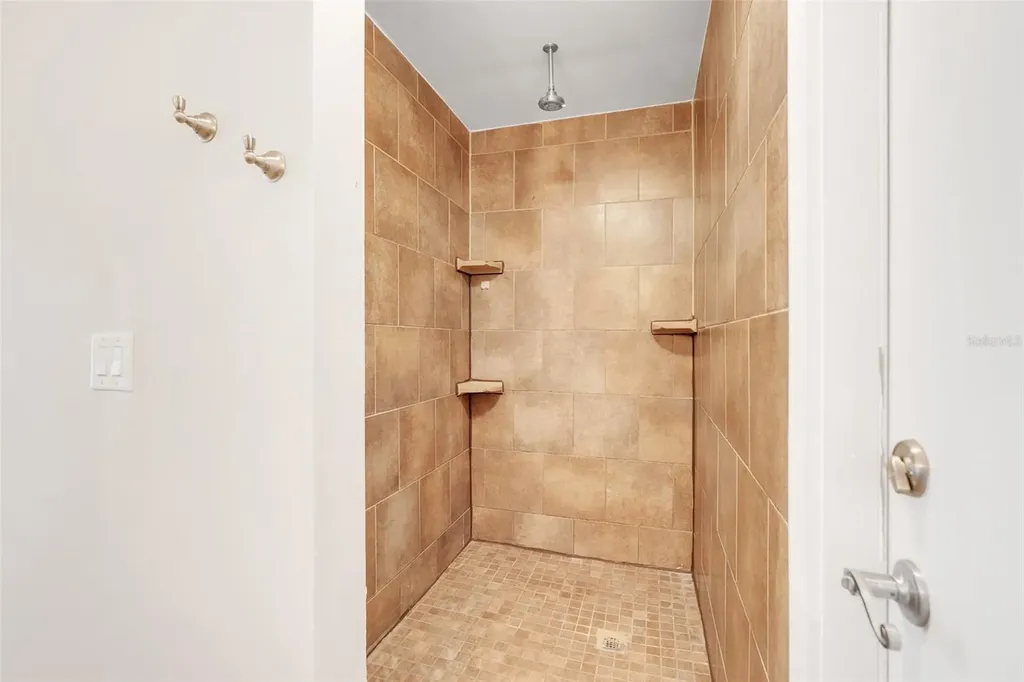 1009 Terry Drive Altamonte Springs FL 32714