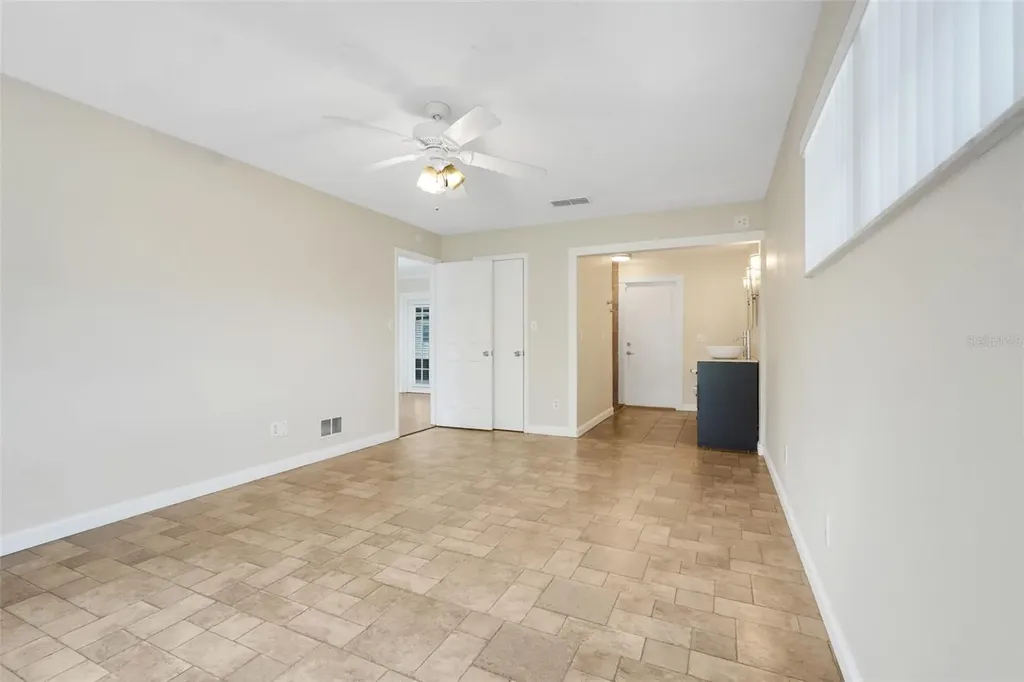 1009 Terry Drive Altamonte Springs FL 32714