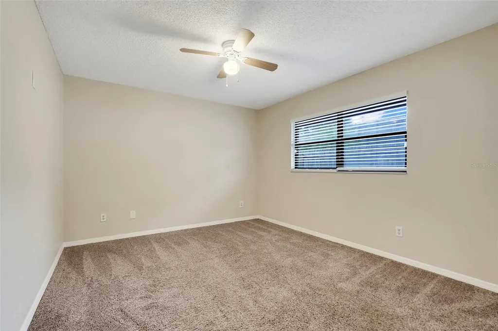 1009 Terry Drive Altamonte Springs FL 32714