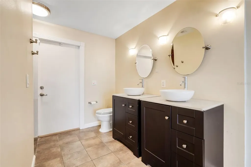 1009 Terry Drive Altamonte Springs FL 32714