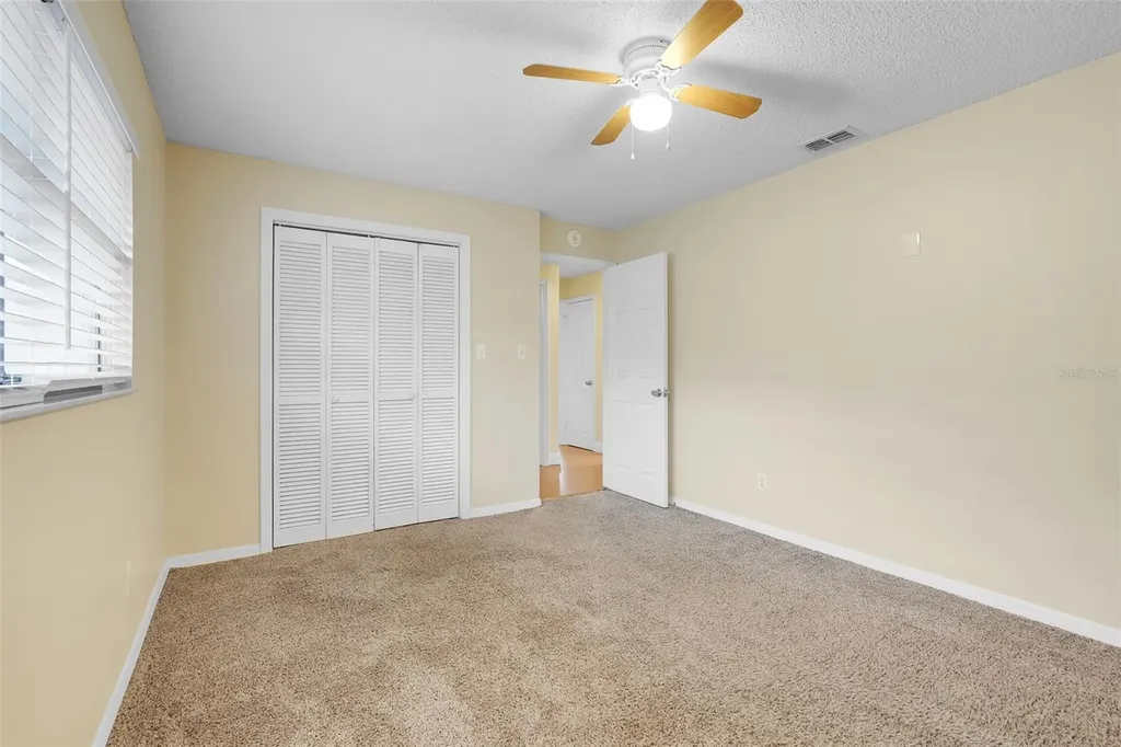 1009 Terry Drive Altamonte Springs FL 32714