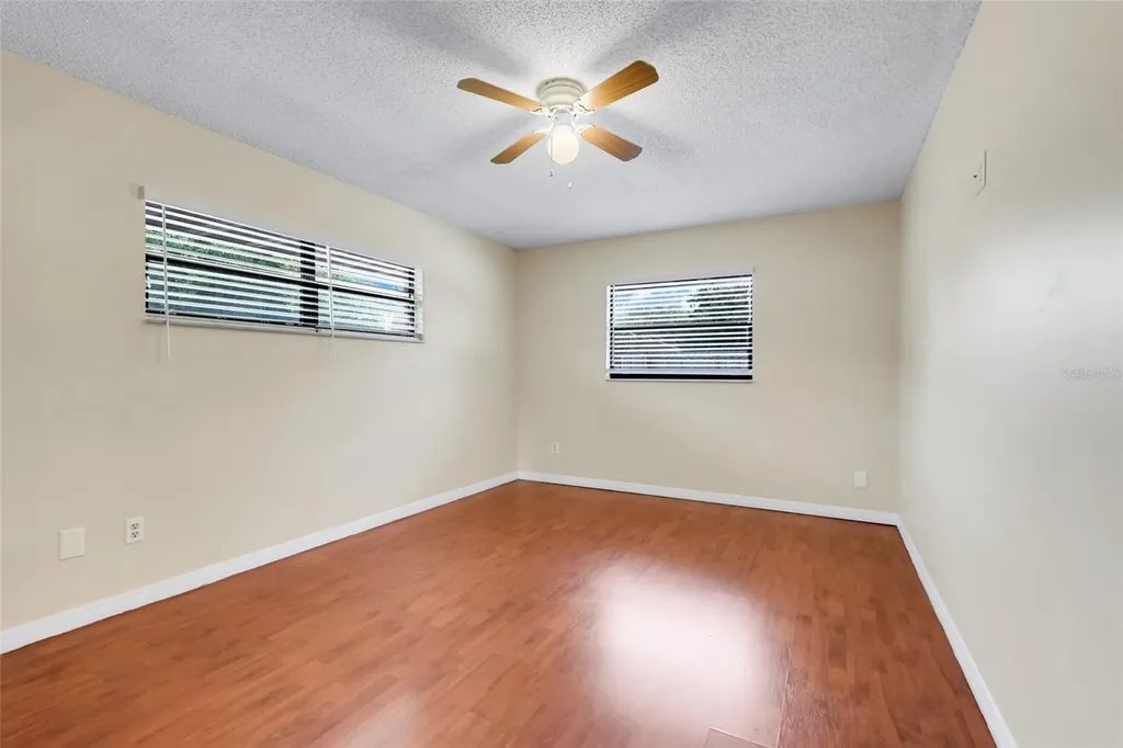 1009 Terry Drive Altamonte Springs FL 32714