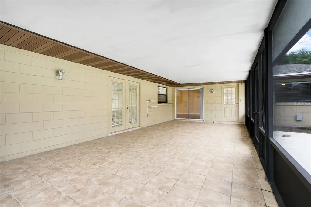 1009 Terry Drive Altamonte Springs FL 32714