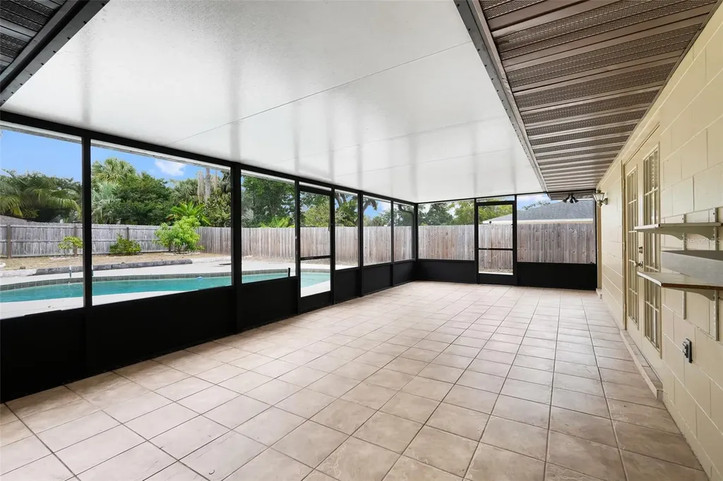 1009 Terry Drive Altamonte Springs FL 32714