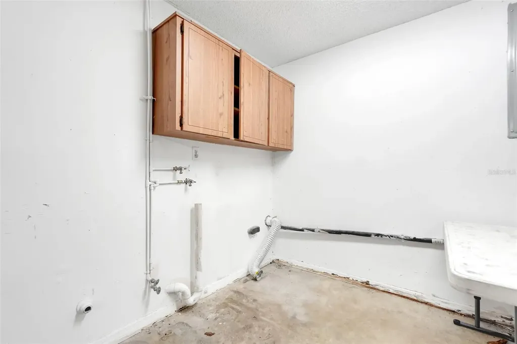 1009 Terry Drive Altamonte Springs FL 32714