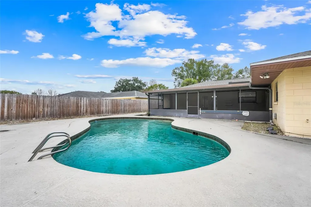 1009 Terry Drive Altamonte Springs FL 32714