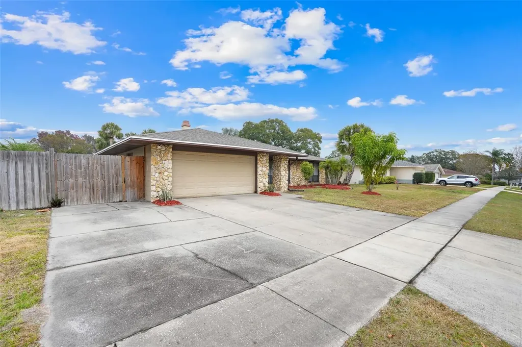 1009 Terry Drive Altamonte Springs FL 32714