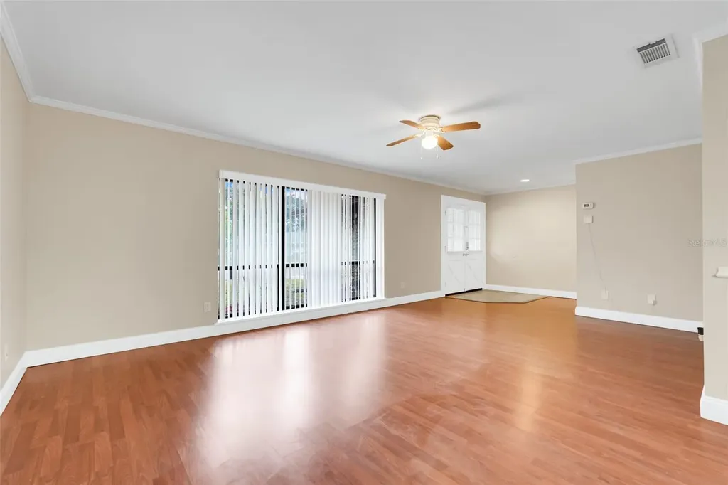 1009 Terry Drive Altamonte Springs FL 32714