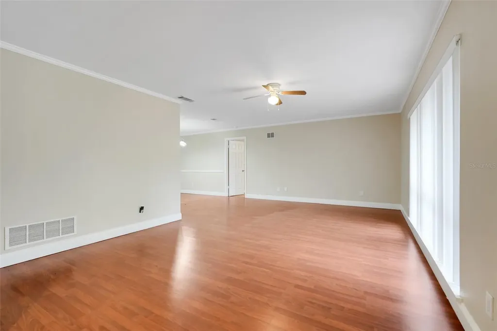 1009 Terry Drive Altamonte Springs FL 32714