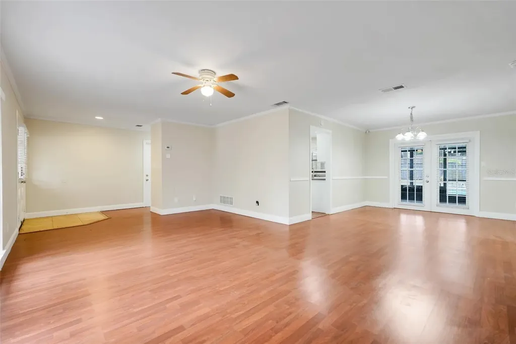 1009 Terry Drive Altamonte Springs FL 32714