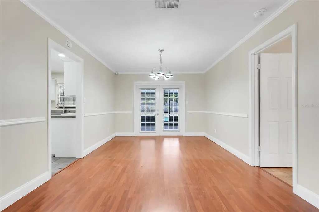 1009 Terry Drive Altamonte Springs FL 32714