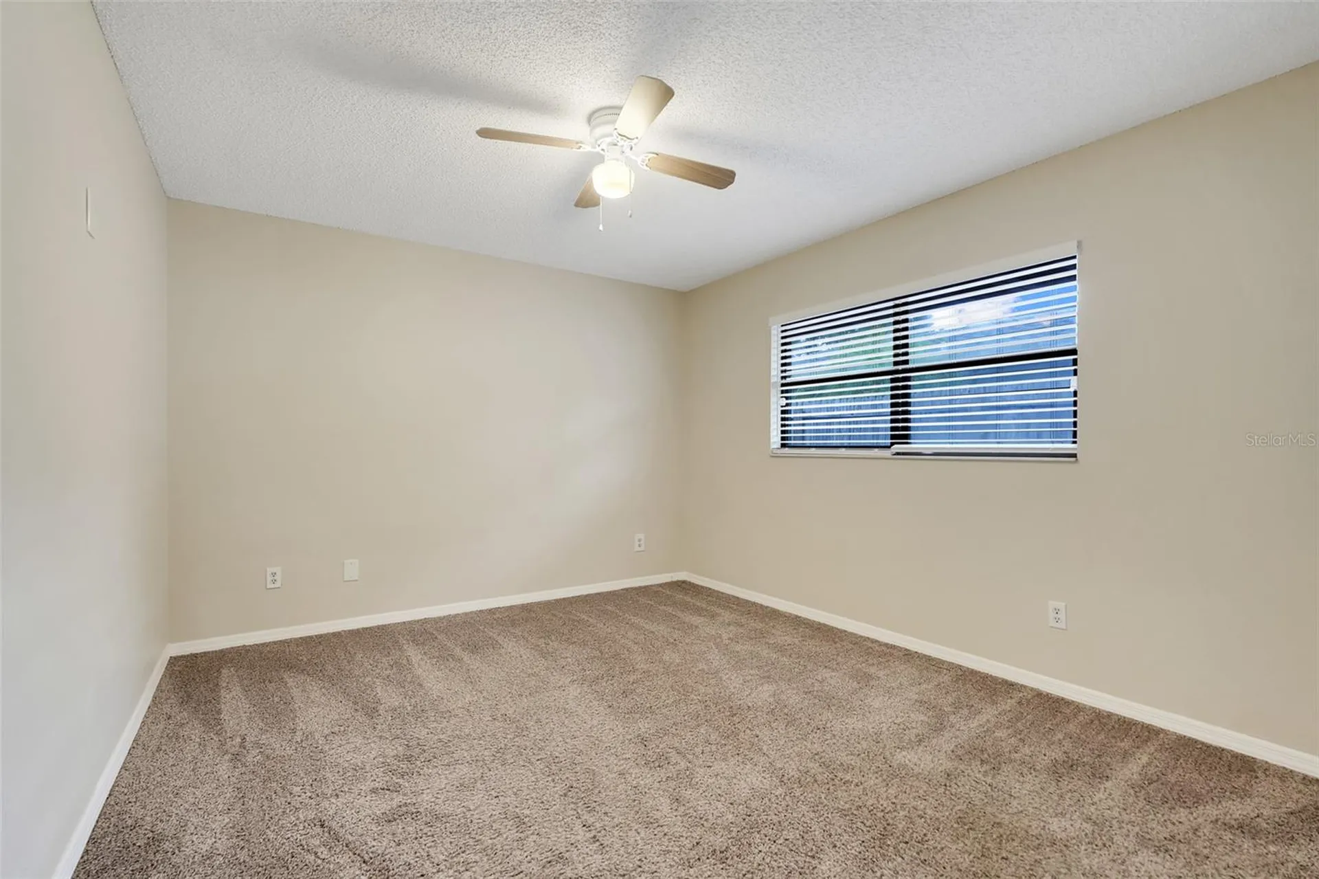 1009 Terry Drive Altamonte Springs FL 32714