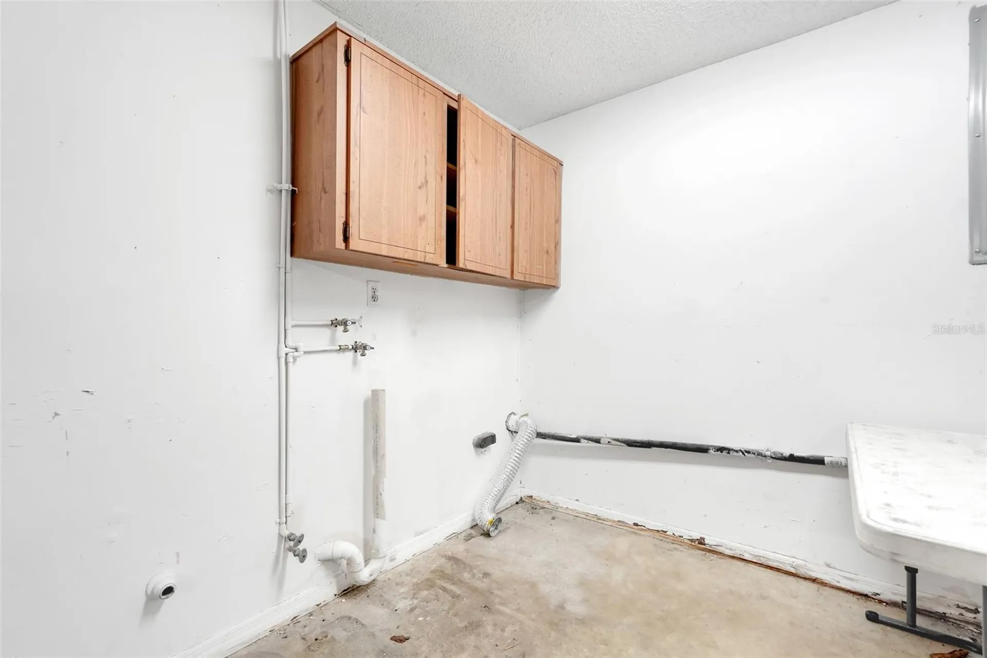 1009 Terry Drive Altamonte Springs FL 32714