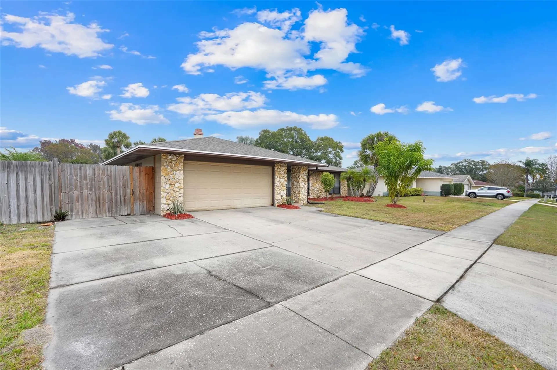 1009 Terry Drive Altamonte Springs FL 32714