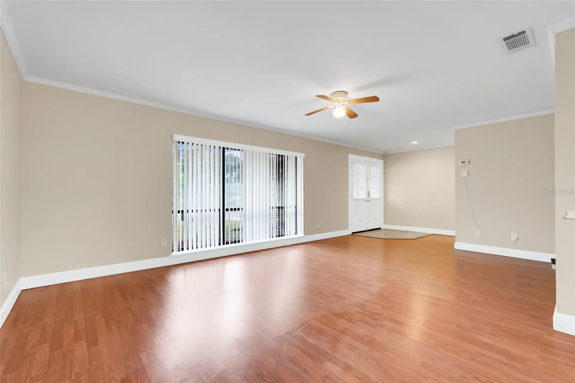 1009 Terry Drive Altamonte Springs FL 32714