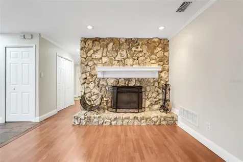 1009 Terry Drive Altamonte Springs FL 32714