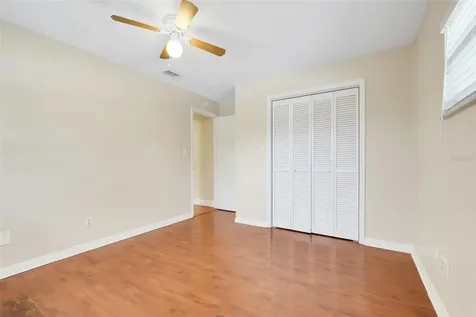 1009 Terry Drive Altamonte Springs FL 32714