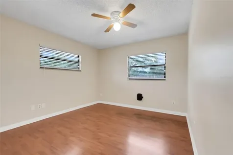 1009 Terry Drive Altamonte Springs FL 32714