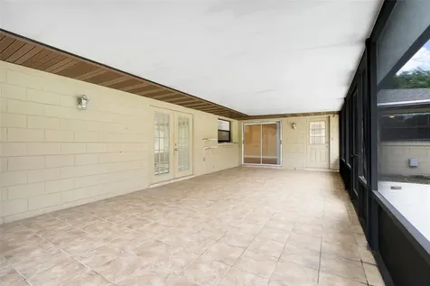 1009 Terry Drive Altamonte Springs FL 32714