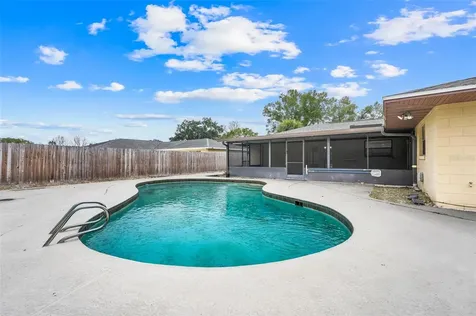 1009 Terry Drive Altamonte Springs FL 32714