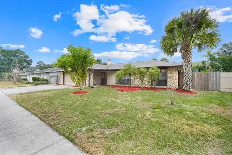 1009 Terry Drive Altamonte Springs FL 32714