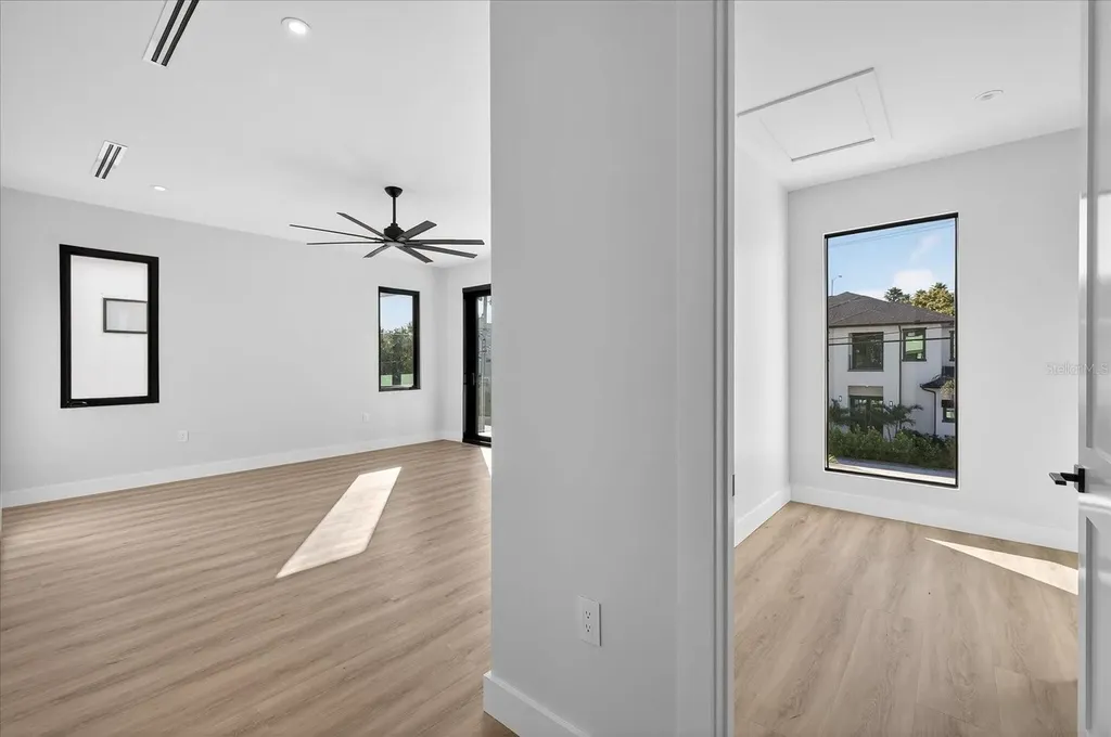 3702 S Lynwood Avenue Tampa FL 33611