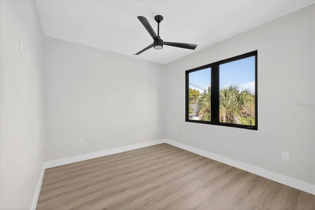 3702 S Lynwood Avenue Tampa FL 33611