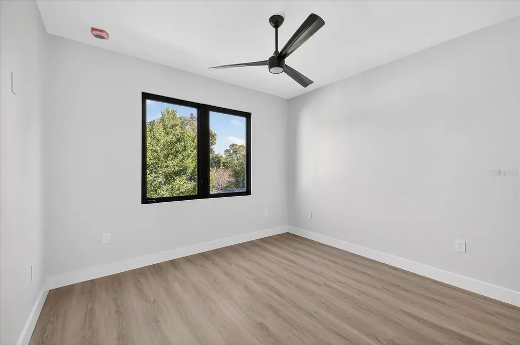 3702 S Lynwood Avenue Tampa FL 33611
