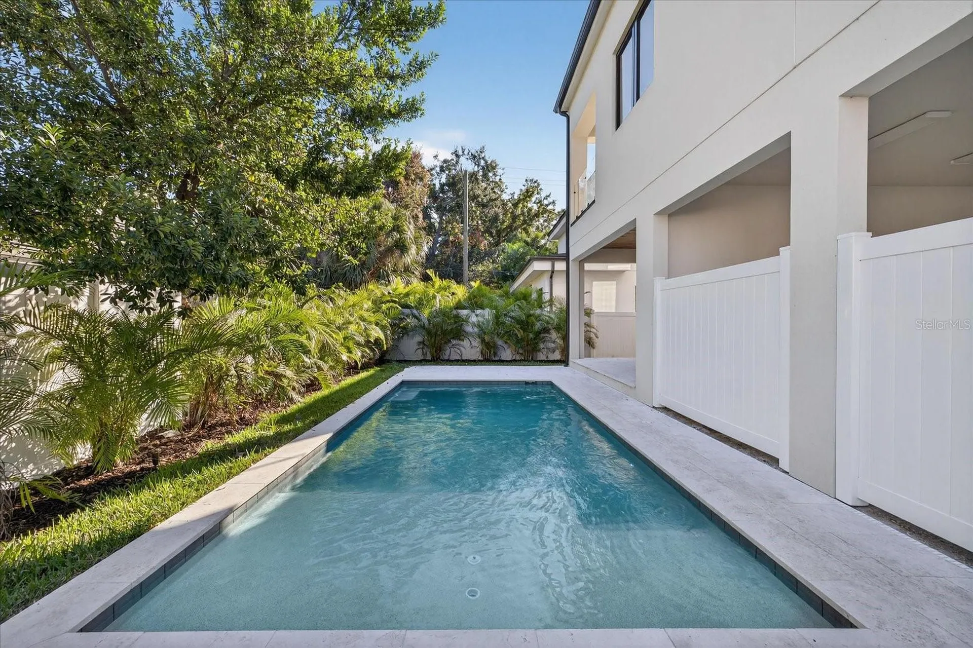 3702 S Lynwood Avenue Tampa FL 33611